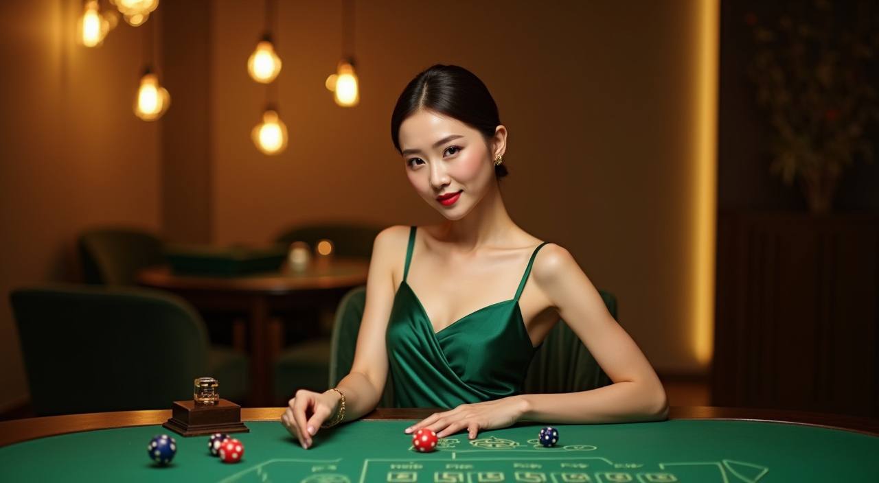 raffi888 Jawapan Pantas Untuk Akaun Anda