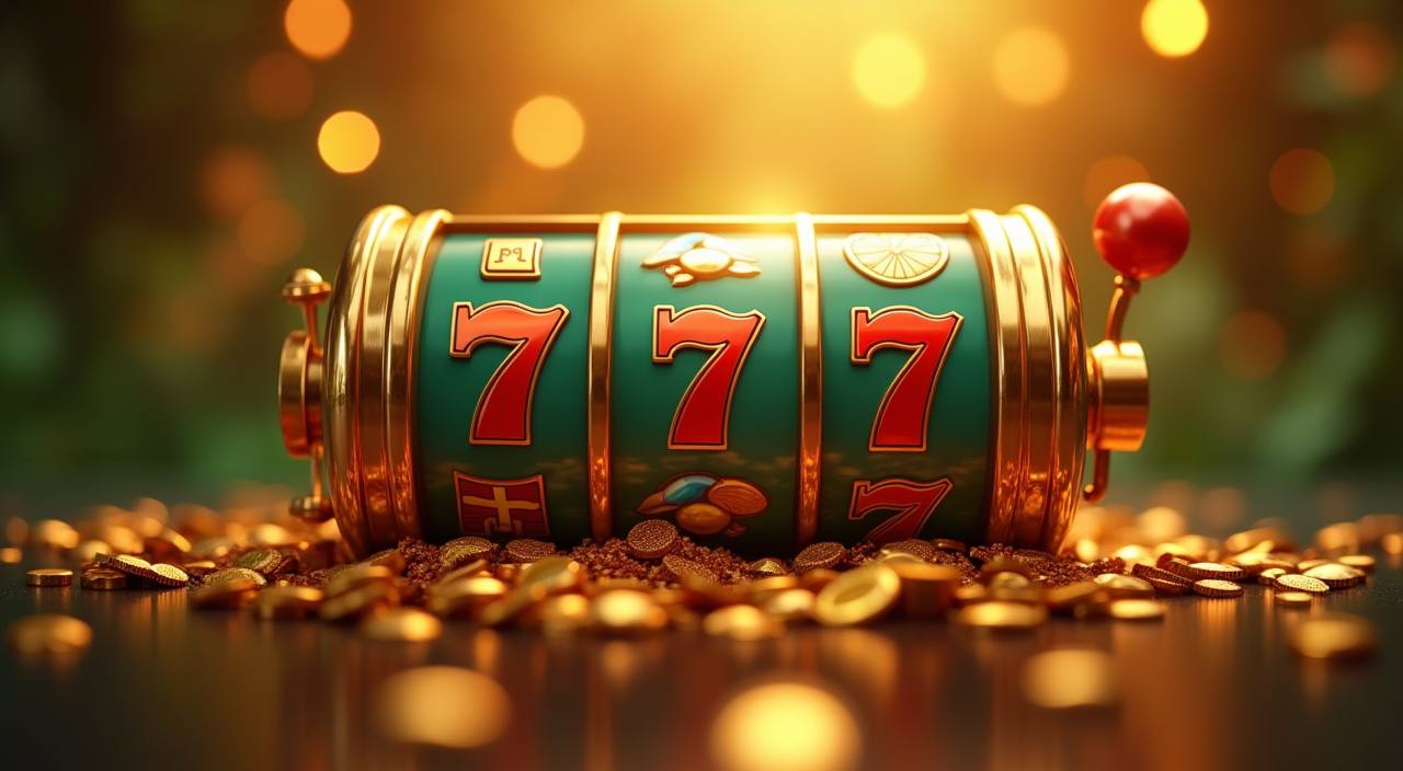 raffi888 mobile gaming