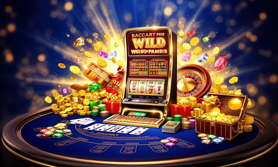 raffi888 Daftar untuk masuk ke lobi