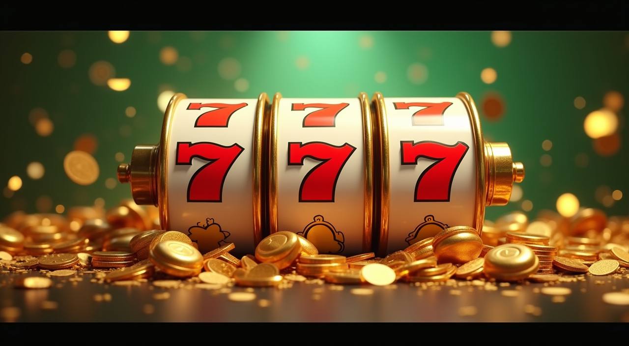 raffi888 mobile gaming